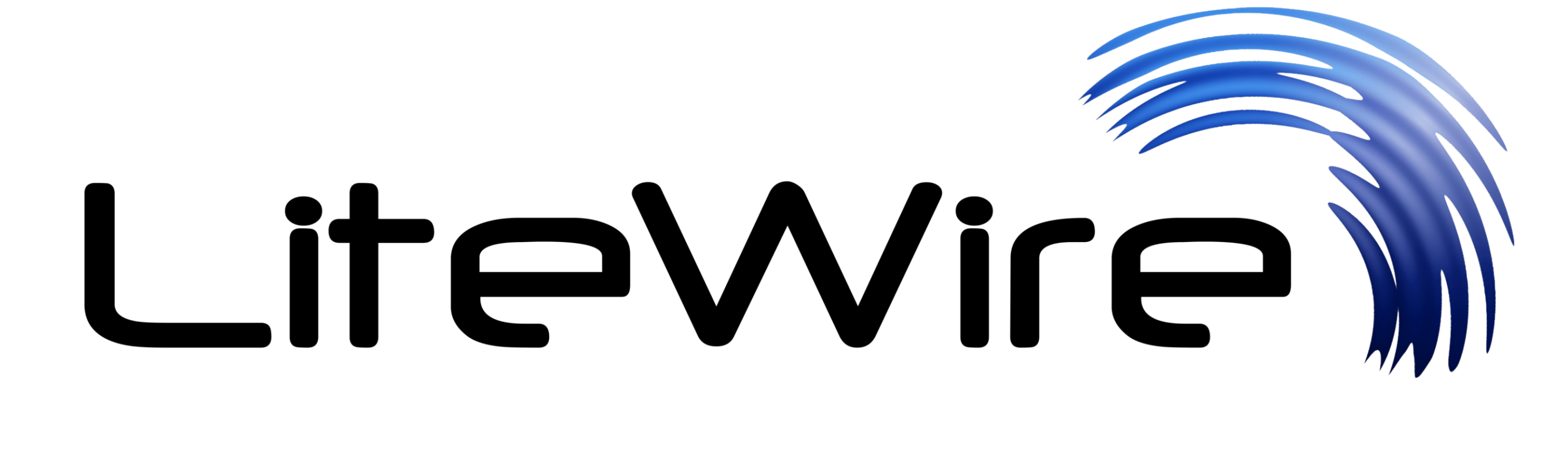 LiteWire